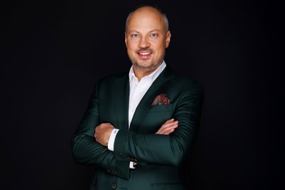 Polski kapitał coraz odważniej inwestuje w nieruchomości komercyjne